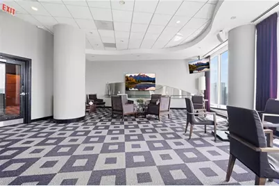 3338 Peachtree Road NE #1804, Atlanta, GA 30326 - Photo 23