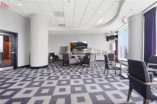 3338 Peachtree Rd NE, Atlanta, GA 30326 - Photo 23
