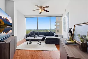 3338 Peachtree Rd NE, Atlanta, GA 30326 - Photo 5