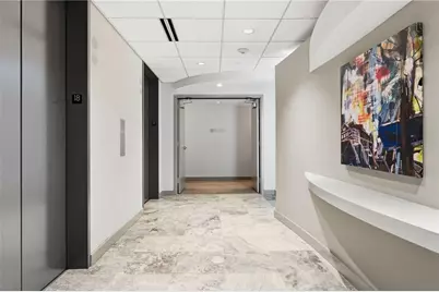 3338 Peachtree Road NE #1804, Atlanta, GA 30326 - Photo 21