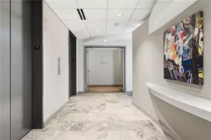 3338 Peachtree Rd NE, Atlanta, GA 30326 - Photo 21