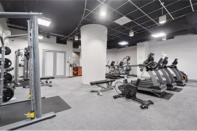 3338 Peachtree Road NE #1804, Atlanta, GA 30326 - Photo 27