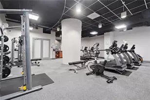3338 Peachtree Rd NE, Atlanta, GA 30326 - Photo 27
