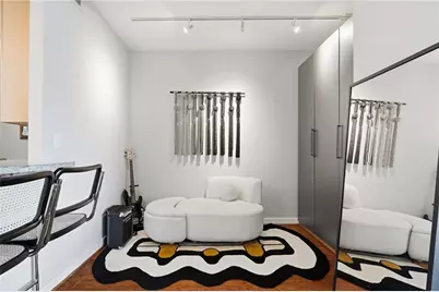 3338 Peachtree Road NE #1804, Atlanta, GA 30326 - Photo 9