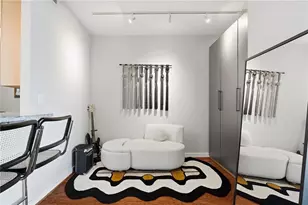 3338 Peachtree Rd NE, Atlanta, GA 30326 - Photo 9