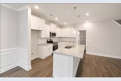 642 Bald Ridge Circle, Demorest, GA 30535 - Photo 7