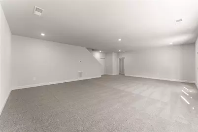642 Bald Ridge Circle, Demorest, GA 30535 - Photo 19