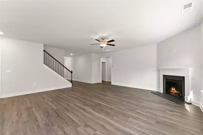642 Bald Ridge Circle, Demorest, GA 30535 - Photo 9