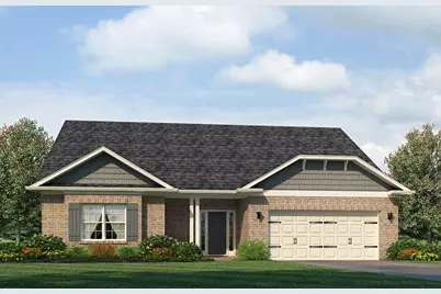 642 Bald Ridge Circle, Demorest, GA 30535 - Photo 3