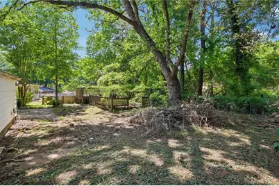 1684 Pheasant Drive, Jonesboro, GA 30238 - Photo 13