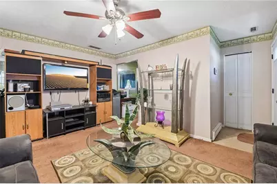 1684 Pheasant Drive, Jonesboro, GA 30238 - Photo 5