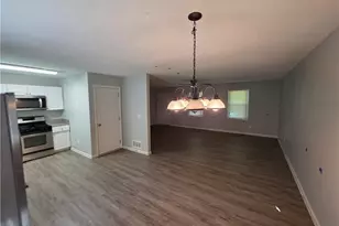 17 Winchester Dr, Euharlee, GA 30145 - Photo 9