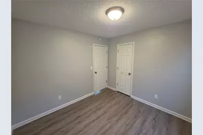 17 Winchester Drive, Euharlee, GA 30145 - Photo 25