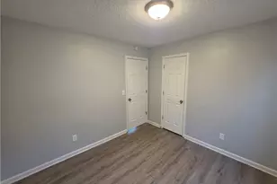 17 Winchester Dr, Euharlee, GA 30145 - Photo 25