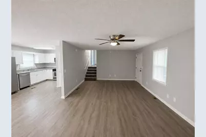 17 Winchester Drive, Euharlee, GA 30145 - Photo 3