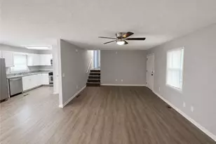 17 Winchester Dr, Euharlee, GA 30145 - Photo 3