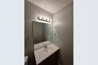 17 Winchester Drive, Euharlee, GA 30145 - Photo 21