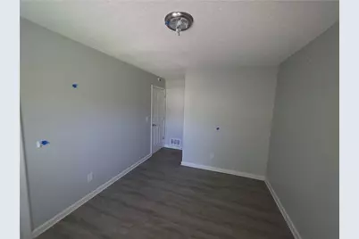 17 Winchester Drive, Euharlee, GA 30145 - Photo 21