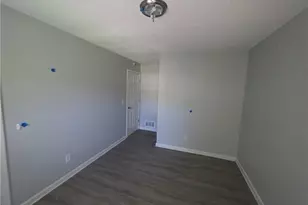 17 Winchester Dr, Euharlee, GA 30145 - Photo 21