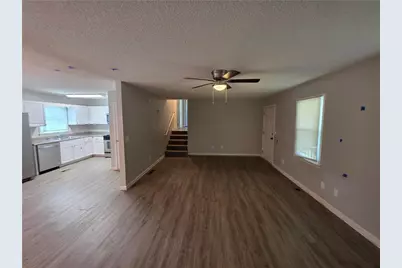 17 Winchester Drive, Euharlee, GA 30145 - Photo 3