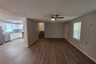 17 Winchester Dr, Euharlee, GA 30145 - Photo 3