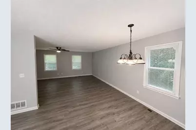 17 Winchester Drive, Euharlee, GA 30145 - Photo 9