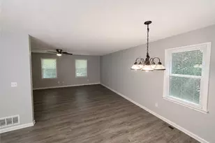 17 Winchester Dr, Euharlee, GA 30145 - Photo 9