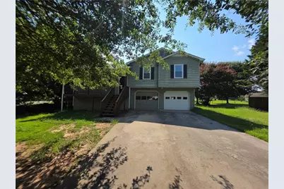 17 Winchester Drive, Euharlee, GA 30145 - Photo 1