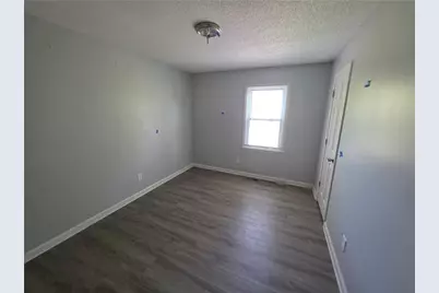 17 Winchester Drive, Euharlee, GA 30145 - Photo 23