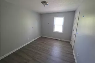 17 Winchester Dr, Euharlee, GA 30145 - Photo 23