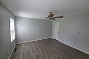 17 Winchester Dr, Euharlee, GA 30145 - Photo 17