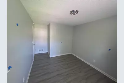 17 Winchester Drive, Euharlee, GA 30145 - Photo 19