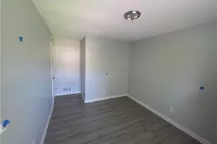 17 Winchester Dr, Euharlee, GA 30145 - Photo 19