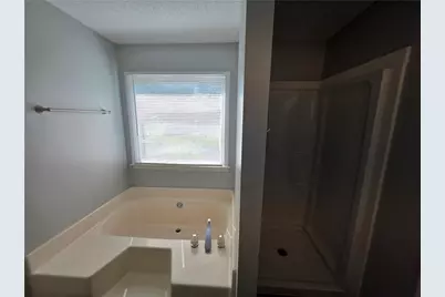 17 Winchester Drive, Euharlee, GA 30145 - Photo 29