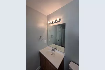 17 Winchester Drive, Euharlee, GA 30145 - Photo 33