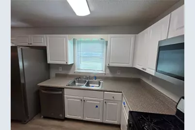 17 Winchester Drive, Euharlee, GA 30145 - Photo 5