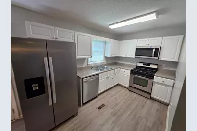 17 Winchester Drive, Euharlee, GA 30145 - Photo 7