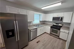 17 Winchester Dr, Euharlee, GA 30145 - Photo 7