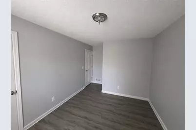17 Winchester Drive, Euharlee, GA 30145 - Photo 15