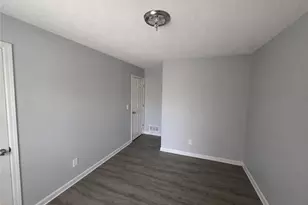 17 Winchester Dr, Euharlee, GA 30145 - Photo 15