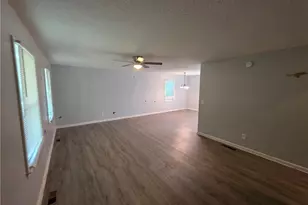 17 Winchester Dr, Euharlee, GA 30145 - Photo 13