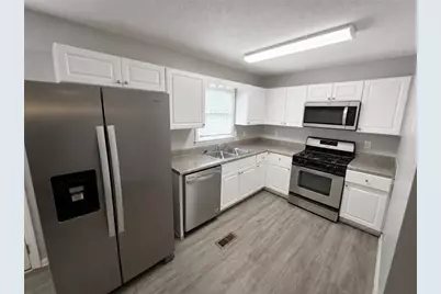 17 Winchester Drive, Euharlee, GA 30145 - Photo 5