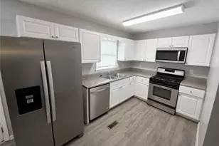 17 Winchester Dr, Euharlee, GA 30145 - Photo 5