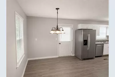 17 Winchester Drive, Euharlee, GA 30145 - Photo 7