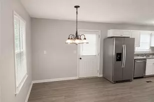 17 Winchester Dr, Euharlee, GA 30145 - Photo 7