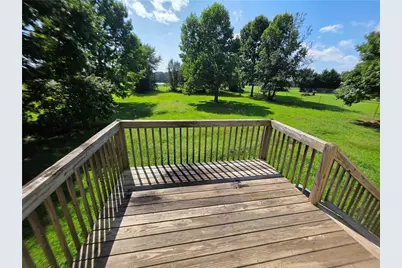 17 Winchester Drive, Euharlee, GA 30145 - Photo 27