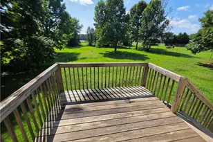 17 Winchester Dr, Euharlee, GA 30145 - Photo 27