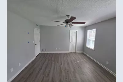 17 Winchester Drive, Euharlee, GA 30145 - Photo 15