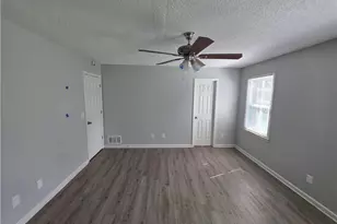 17 Winchester Dr, Euharlee, GA 30145 - Photo 15