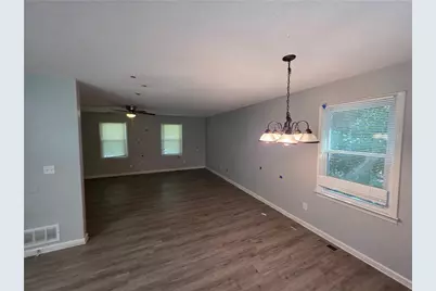 17 Winchester Drive, Euharlee, GA 30145 - Photo 11
